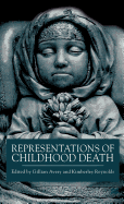 Representations of Childhood Death