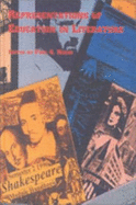 Representations of Education in Literature