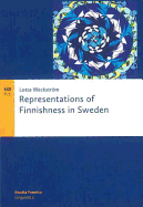 Representations of Finnishness in Sweden