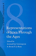 Representations of Jews Through the Ages.