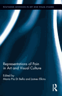 Representations of Pain in Art and Visual Culture