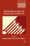 Representations of Peace and Conflict