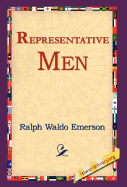 Representative Men