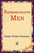 Representative Men