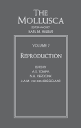 Reproduction: Volume 7