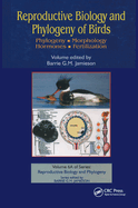 Reproductive Biology and Phylogeny of Birds, Part a: Phylogeny, Morphology, Hormones and Fertilization