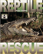 Reptile Rescue