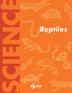 Reptiles