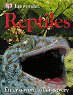 Reptiles