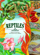 Reptiles - Nayer, Judy