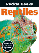 Reptiles