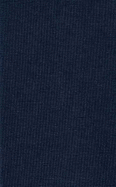Republic (First Edition): First Edition