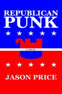 Republican Punk