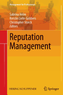 Reputation Management