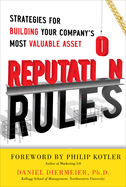 Reputation Rules (Pb)