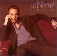 Requests - Jim McDonough
