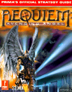 Requiem: Avenging Angel: Official Strategy Guide