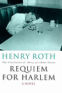 Requiem for Harlem: Requiem for Harlem