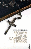 Requiem Por Un Campesino Espanol