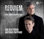 Requiem: The Pity of War