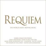 Requiem: The World's Most Moving Music