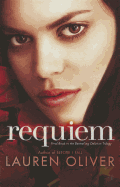 Requiem