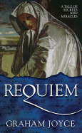 Requiem - Joyce, Graham