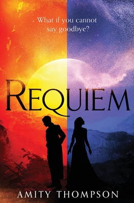Requiem - Thompson, Amity