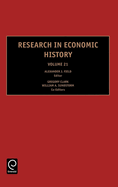 Res in Economic History Rehi21 H