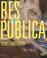 Res Publica