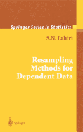 Resampling Methods for Dependent Data