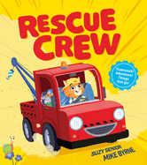 Rescue Crew