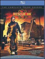 Rescue Me: Season 03