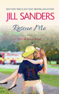 Rescue Me