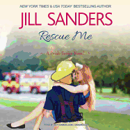 Rescue Me