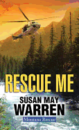 Rescue Me