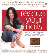 Rescue Your Nails