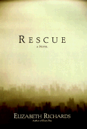 Rescue