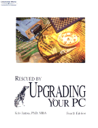 Rescued by Upgrading Your PC