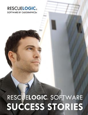 RescueLogic Success Stories: Safety Made Simple with RescueLogic Software - Horon, Dan