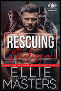Rescuing Melissa: Ex-Military Special Forces Hostage Rescue