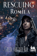 Rescuing Romila