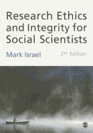 Research Ethics and Integrity for Social Scientists: Beyond Regulatory Compliance