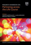 Research Handbook on Partnering Across the Life Course
