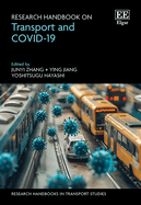 Research Handbook on Transport and COVID-19