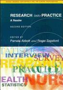 Research Into Practice 2/E