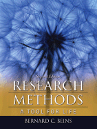 Research Methods: A Tool for Life