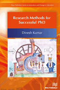 Research Methods for Successful PhD