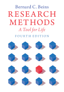 Research Methods