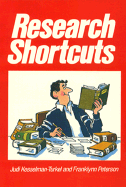 Research Shortcuts